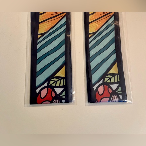 Long Twilly for your longer handled bags! - Picture 3 of 4